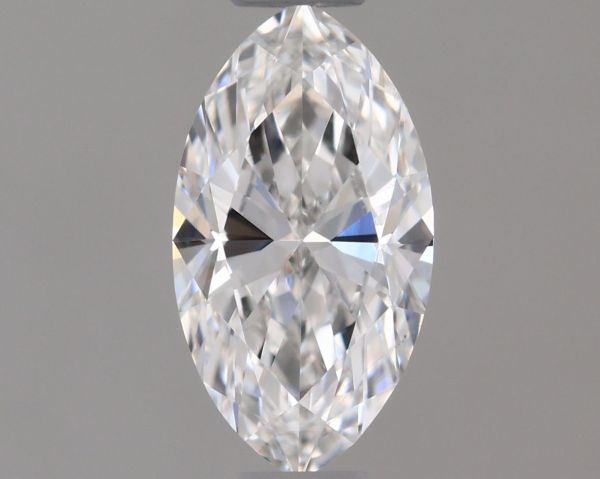 Marquise Diamond image