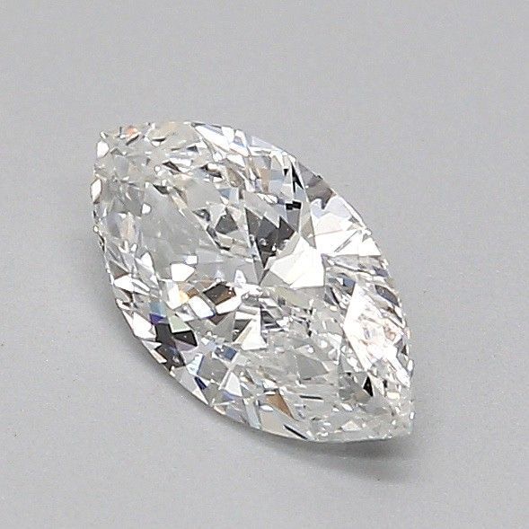 Marquise Diamond image