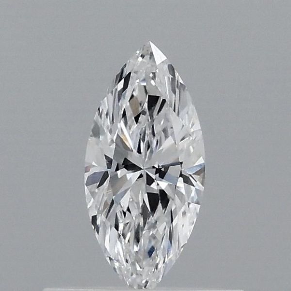 Marquise Lab-Grown Diamond image