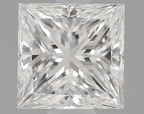 Princess Diamond image