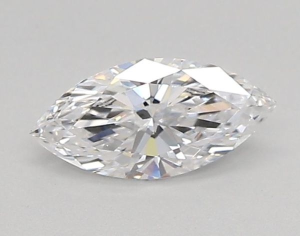 Marquise Lab-Grown Diamond image