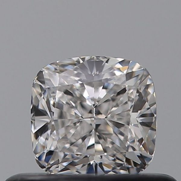 Cushion Diamond image