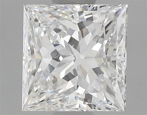 Princess Diamond image