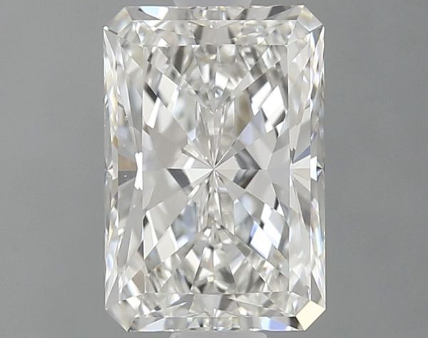 Radiant Diamond image