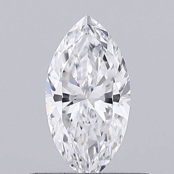 Marquise Diamond image