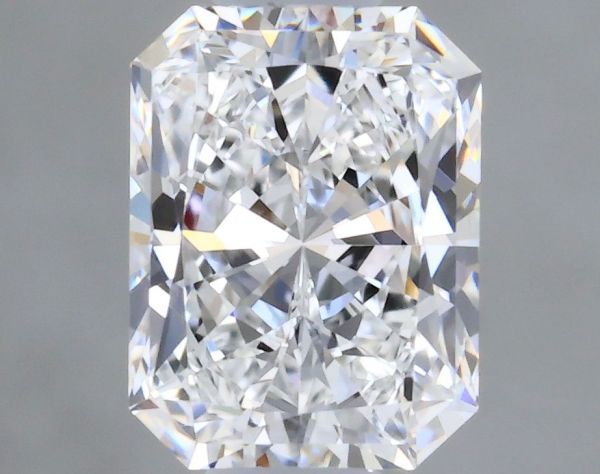 Radiant Diamond image