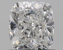 Cushion Diamond image