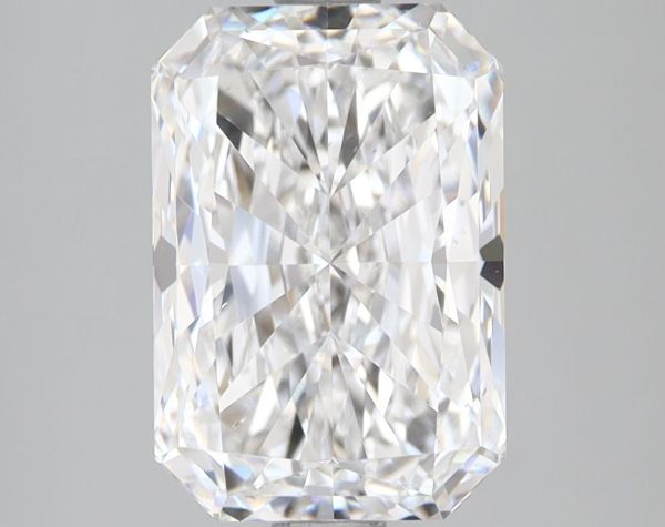 Radiant Diamond image