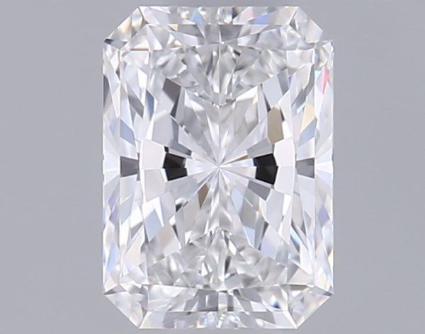 Radiant Diamond image