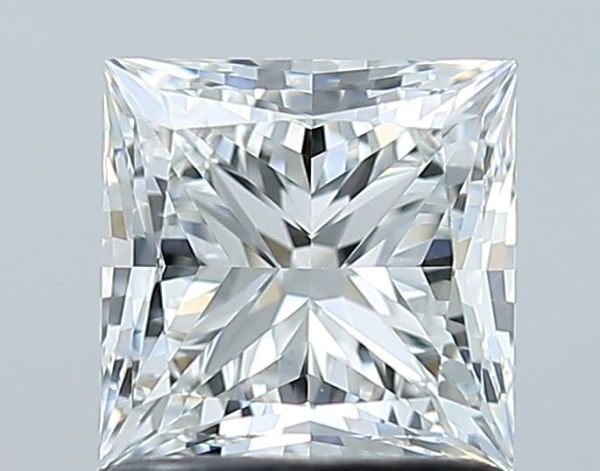 Princess Diamond image