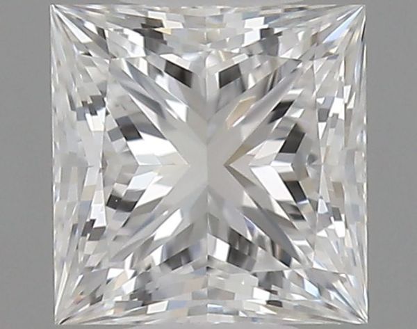 Princess Diamond image