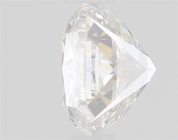 Cushion Diamond image