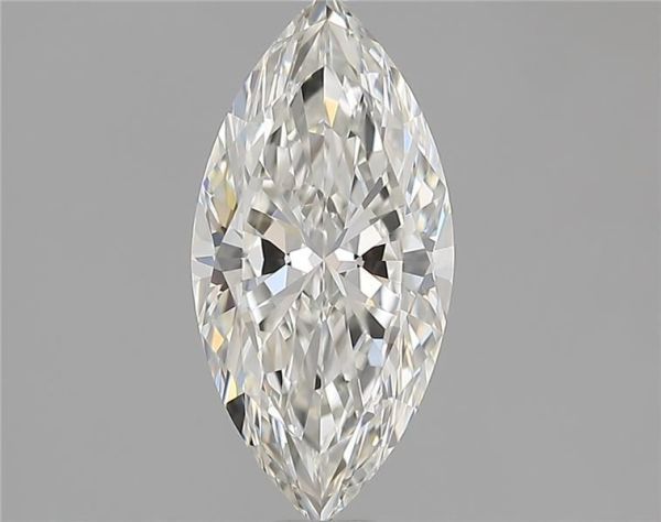 Marquise Diamond image
