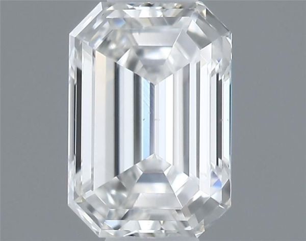 Emerald Diamond image