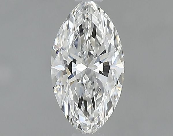 Marquise Diamond image