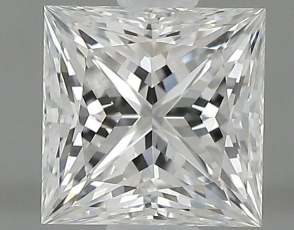 Princess Diamond image