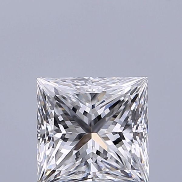 Princess Diamond image