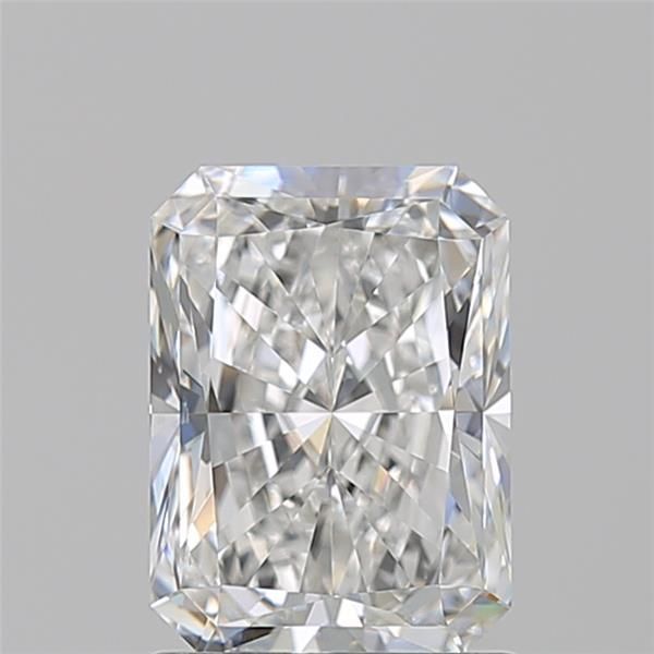 Radiant Diamond image