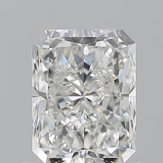 Radiant Diamond image