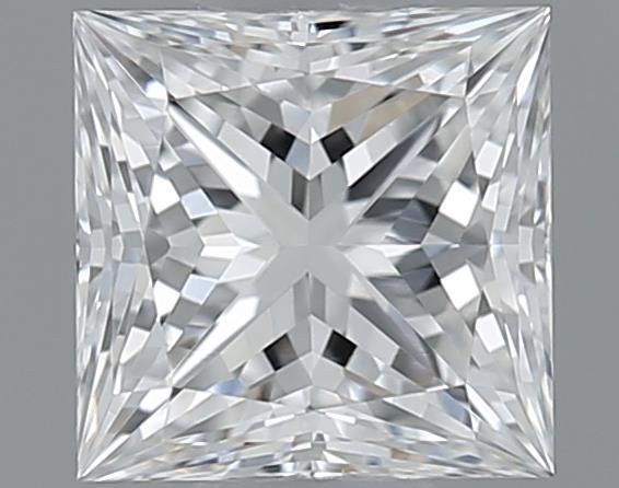 Princess Diamond image