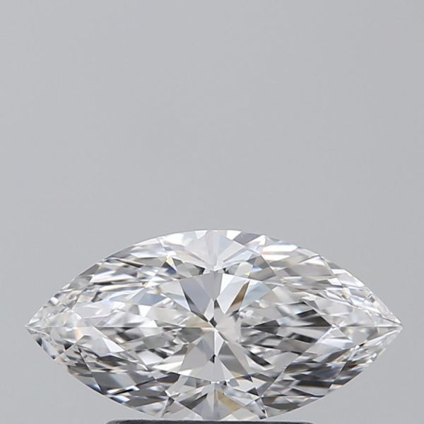 Marquise Diamond image