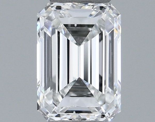 Emerald Diamond image