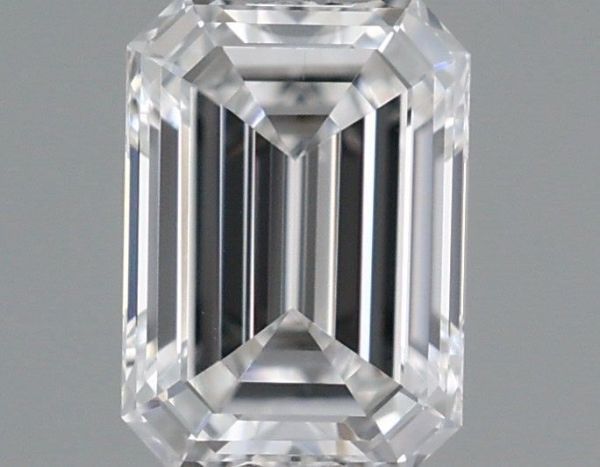 Emerald Diamond image