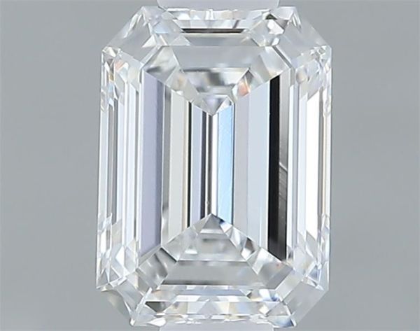 Emerald Diamond image