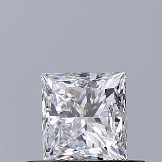 Princess Lab-Grown Diamond image