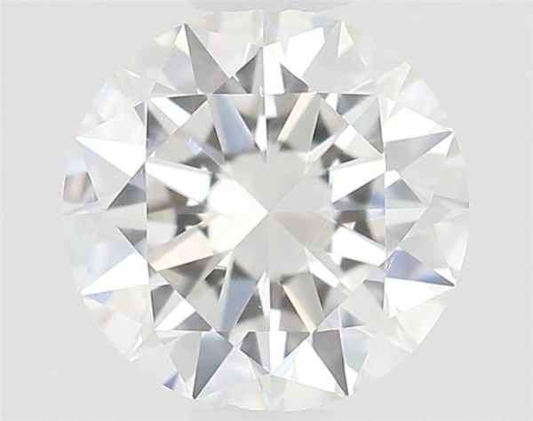 Round Diamond image