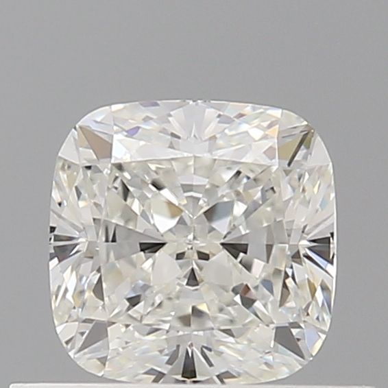 Cushion Diamond image
