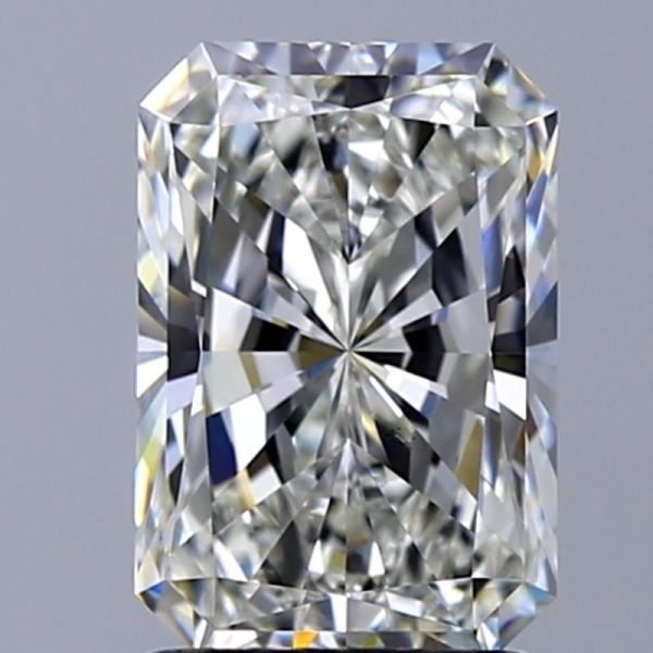 Radiant Diamond image