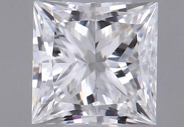 Princess Diamond image