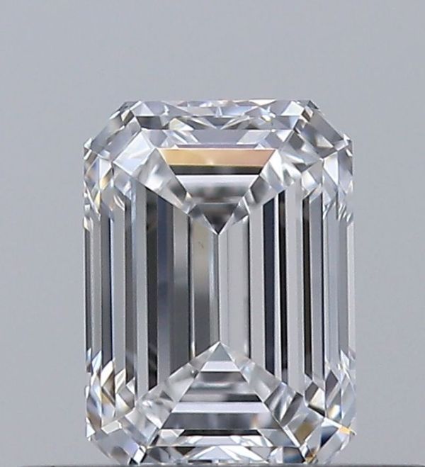 Emerald Diamond image