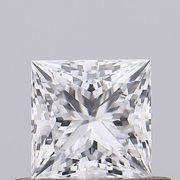 Princess Lab-Grown Diamond image