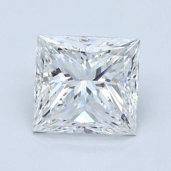 Princess Diamond image