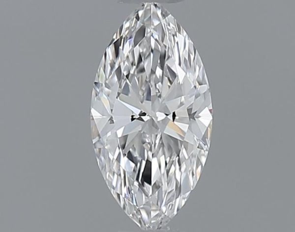 Marquise Diamond image