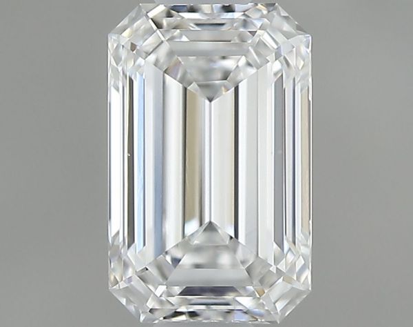 Emerald Diamond image