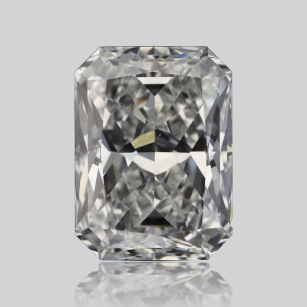 Radiant Diamond image