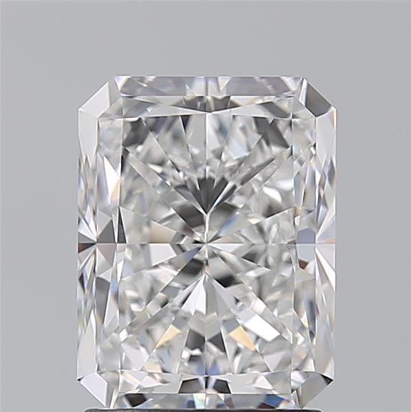 Radiant Diamond image