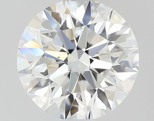 Round Diamond image