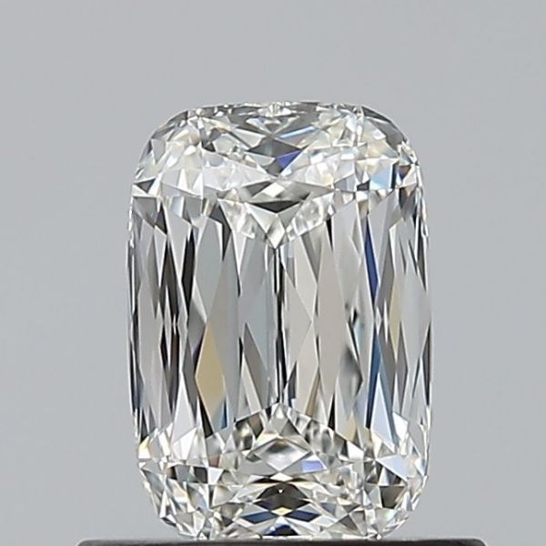 Cushion Diamond image