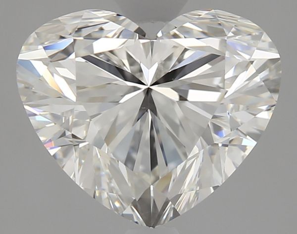 Heart Diamond image