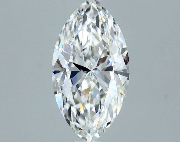 Marquise Diamond image