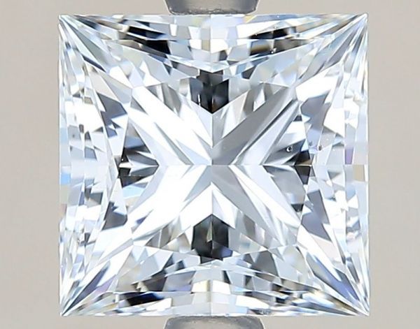 Princess Diamond image