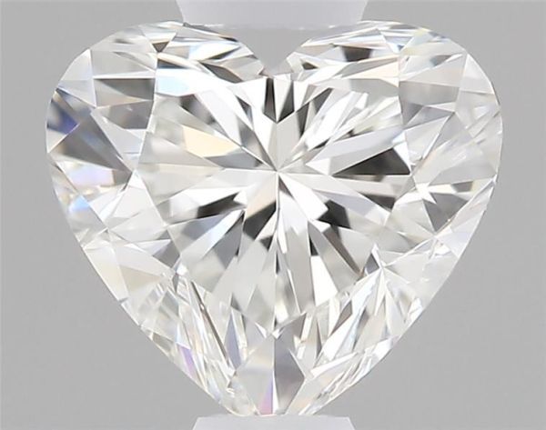 Heart Diamond image