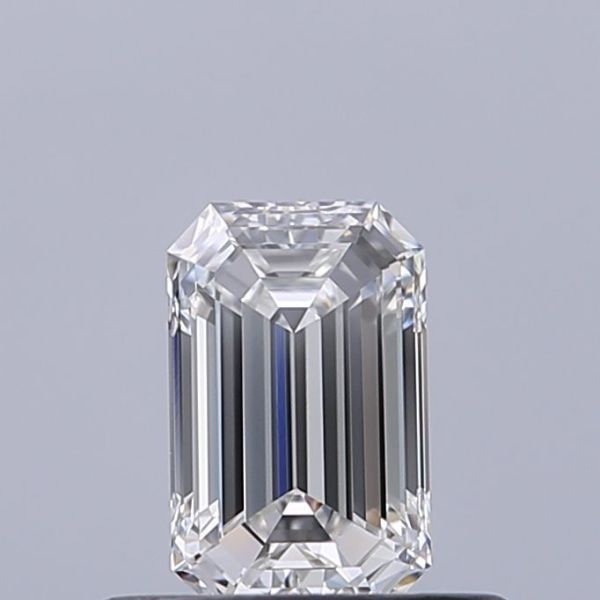 Emerald Diamond image