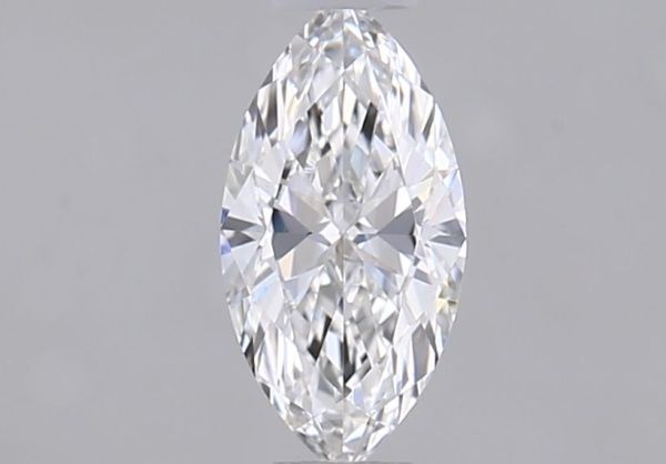 Marquise Diamond image
