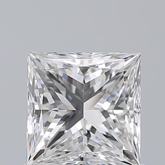 Princess Diamond image