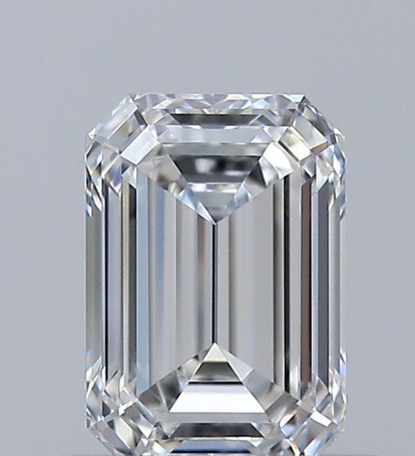 Emerald Diamond image